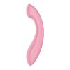 satisfyer_g-force_-_rosa