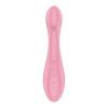 satisfyer_g-force_-_rose