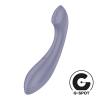 satisfyer_g-force_-_violet