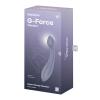 satisfyer_g-force_-_fioletowy