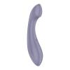 Satisfyer G-Force - Violett