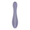 satisfyer_g-force_-_violett