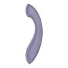 satisfyer_g-force_-_violet