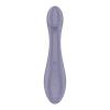 satisfyer_g-force_-_violet