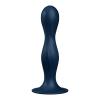 satisfyer_double_ball-r_-_donkerblauw