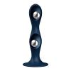 satisfyer_double_ball-r_-_blu_scuro