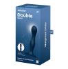 satisfyer_double_ball-r_-_dark_blue