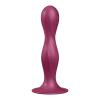 satisfyer_double_ball-r_-_rot