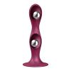 satisfyer_double_ball-r_-_rosso