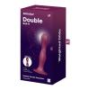 satisfyer_double_ball-r_-_rood