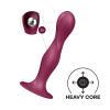 satisfyer_double_ball-r_-_rosso