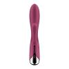 satisfyer_spinning_rabbit_1_-_rot