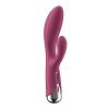 satisfyer_spinning_rabbit_1_-_rot