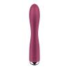 satisfyer_spinning_rabbit_1_-_rood