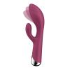 satisfyer_spinning_rabbit_1_-_rood