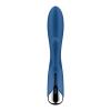 satisfyer_spinning_rabbit_1_-_azul