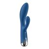 satisfyer_spinning_rabbit_1_-_blau