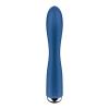 satisfyer_spinning_rabbit_1_-_bleu