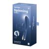 satisfyer_spinning_rabbit_1_-_blauw