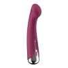 satisfyer_spinning_g-spot_1_-_rood