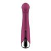 satisfyer_spinning_g-spot_1_-_rood