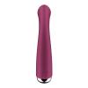 satisfyer_spinning_g-spot_1_-_rot