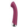 satisfyer_spinning_g-spot_1_-_czerwony