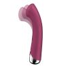 satisfyer_spinning_g-spot_1_-_red