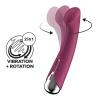 satisfyer_spinning_g-spot_1_-_czerwony