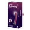 satisfyer_spinning_g-spot_1_-_rojo