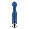 satisfyer_spinning_g-spot_1_-_azul