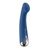 Satisfyer Spinning G-Spot 1 - Azul