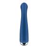 satisfyer_spinning_g-spot_1_-_blue