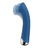 satisfyer_spinning_g-spot_1_-_bleu