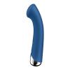 satisfyer_spinning_g-spot_1_-_blue