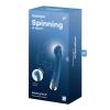 satisfyer_spinning_g-spot_1_-_blue