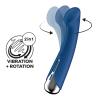 satisfyer_spinning_g-spot_1_-_bleu