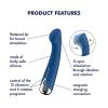 satisfyer_spinning_g-spot_1_-_blau