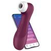 satisfyer_pro_2_-_generation_3_app_controlled_-_winered