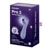 satisfyer_-_pro_2_generation_3_app_controlled_lilac
