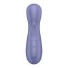 satisfyer_pro_2_-_generation_3_app_controlled_-_lilas