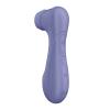 satisfyer_pro_2_-_generation_3_app_controlled_-_lilas