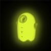 satisfyer_glowing_ghost_-_yellow