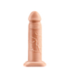 fantasy_x-tensions_8_silicone_hollow_extension