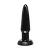 Limited Edition Beginners Buttplug