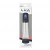 lux_active_-_volume_rechargeable_penis_pump
