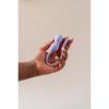 Perifit Care+ Dynamische Kegel-oefenapparaat - Lila
