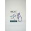 Perifit Care+ Dynamische Kegel-oefenapparaat - Lila