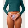 Perifit Care+ Dynamische Kegel-oefenapparaat - Lila