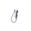 Perifit Care+ Dynamische Kegel-oefenapparaat - Lila